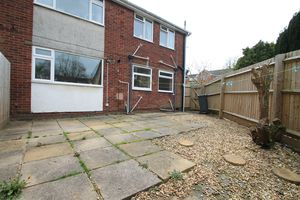 Photo 30- click for photo gallery